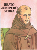 Beato Junipero Serra.pdf